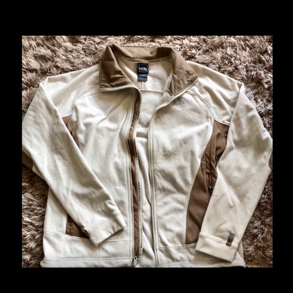 North Face Jacket - Picture 1 of 5